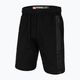 Pánske šortky Pitbull West Coast Tarento Shorts black