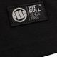 Pánske tielko Pitbull West Coast Tank Top Small Logo black 8