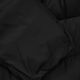Pitbull West Coast pánska zimná bunda Evergold Hooded Padded black/black 10