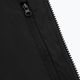 Pitbull West Coast pánska zimná bunda Evergold Hooded Padded black/black 12