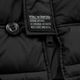 Pánska zimná bunda Pitbull West Coast Parka Kingston black 15