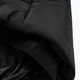 Pitbull West Coast dámska zimná bunda Jenell Quilted Hooded black 8