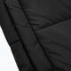 Pitbull West Coast dámska zimná bunda Orilla Padded Vest black 7