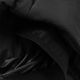 Pitbull West Coast dámska zimná bunda Orilla Padded Vest black 8
