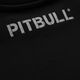 Pánska mikina Pitbull West Coast Drive Crewneck black 8