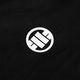 Dámske tričko Pitbull West Coast Small Logo black 4