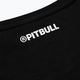 Dámske tričko Pitbull West Coast Small Logo black 5