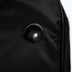 Tréningová taška  Pitbull West Coast Logo 2 Tnt 100 l black/grey 7