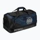 Tréningová taška Pitbull West Coast Logo 2 Tnt 100 l black/dark navy gym bag