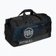 Tréningová taška Pitbull West Coast Logo 2 Tnt 100 l black/dark navy gym bag 2
