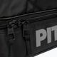Tréningová taška Pitbull West Coast Logo 2 Tnt 100 l black/dark navy gym bag 5
