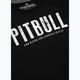 Pitbull West Coast pánske tričko Street King black 3