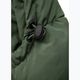 Pánska zimná bunda Pitbull West Coast Airway 5 Padded Hooded olive 5