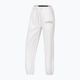 Dámske nohavice Pitbull Tyrian Trackpants off white