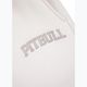 Dámske nohavice Pitbull Tyrian Trackpants off white 4