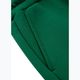 Dámske tepláky Pitbull Tyrian Trackpants green 4