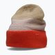 Dámska zimná čiapka 4F farebná H4Z22-CAD011 4