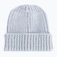Dámska zimná čiapka 4F modrá H4Z22-CAD017 5