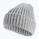 Dámska zimná čiapka 4F sivá H4Z22-CAD017 3