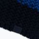 Pánska čiapka 4F čierno-modrá H4Z22-CAM012 4
