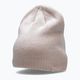 Dámska zimná čiapka 4F ružová H4Z22-CAD001 6