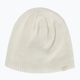Dámska zimná čiapka 4F biela H4Z22-CAD001 5