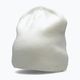 Dámska zimná čiapka 4F biela H4Z22-CAD001 6