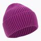 Dámska zimná čiapka 4F fialová H4Z22-CAD004