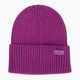 Dámska zimná čiapka 4F fialová H4Z22-CAD004 5