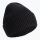 Dámska zimná čiapka 4F čierna H4Z22-CAD004