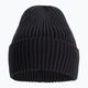 Dámska zimná čiapka 4F čierna H4Z22-CAD004 2