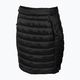 Dámska sukňa 4F čierna H4Z22-SPUD001 6