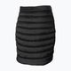 Dámska sukňa 4F čierna H4Z22-SPUD001 7