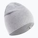 Detská zimná čiapka 4F sivá HJZ22-JCAD001