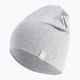 Detská zimná čiapka 4F sivá HJZ22-JCAD001 3
