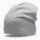 Detská zimná čiapka 4F sivá HJZ22-JCAD001 7