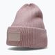 Detská zimná čiapka 4F ružová HJZ22-JCAD003 6