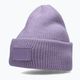 Detská zimná čiapka 4F fialová HJZ22-JCAD003 6