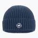 Detská zimná čiapka 4F modrá HJZ22-JCAM003 2
