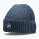 Detská zimná čiapka 4F modrá HJZ22-JCAM003 6