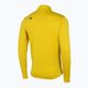 Pánske termo tričko 4F žlté H4Z22-BIMD030 6
