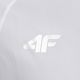 Pánske funkčné tričko 4F biele S4L21-TSMF5-1S 3