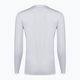 Pánske tréningové tričko 4F Functional biele S4L21-TSMLF51-1S 2