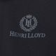 Henri-Lloyd Elite Inshore pánska plachetnica čierna Y00378SP 3