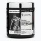 Aminokyseliny Fitness Authority Levrone Levrole Citrulline 300 g citrus/broskyňa