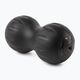 Vibračný masážny prístroj Body Sculpture Power Ball Duo BM 508