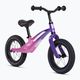 Lionelo Bart Air ružovo-fialový cross-country bicykel 9503-00-10 2