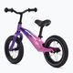Lionelo Bart Air ružovo-fialový cross-country bicykel 9503-00-10 3