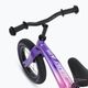 Lionelo Bart Air ružovo-fialový cross-country bicykel 9503-00-10 4