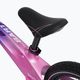 Lionelo Bart Air ružovo-fialový cross-country bicykel 9503-00-10 6